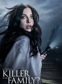 Affiche de Y a-t-il un meurtrier dans ma famille ?, film à voir en streaming sur Pygargue