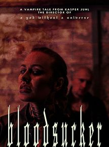 Affiche de Bloodsucker, film à voir en streaming sur Pygargue