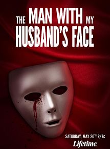 Affiche de Un mari aux deux visages, film à voir en streaming sur Pygargue