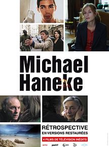 Affiche de La Rébellion, film à voir en streaming sur Pygargue