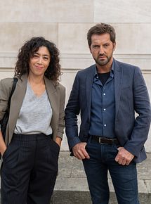 Affiche de Le Jour de ma mort, film à voir en streaming sur Pygargue