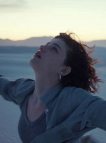 Affiche de I'll Be Gone In June, film à voir en streaming sur Pygargue