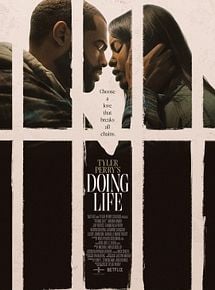 Affiche de À vie, film à voir en streaming sur Pygargue