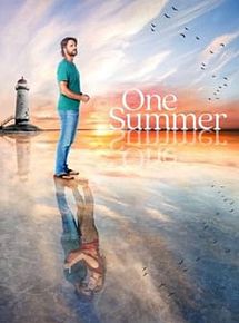Affiche de Un été à Channing, film à voir en streaming sur Pygargue