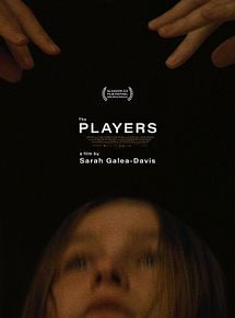 Affiche de The Players, film à voir en streaming sur Pygargue