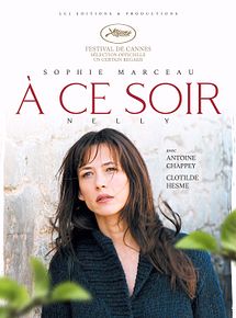 Affiche de A ce soir., film à voir en streaming sur Pygargue
