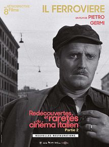 Affiche de Le Disque rouge, film à voir en streaming sur Pygargue