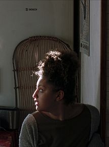 Affiche de Les Intrus, film à voir en streaming sur Pygargue