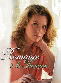 Affiche de French romance, film à voir en streaming sur Pygargue
