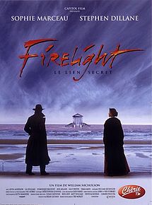 Affiche de Firelight, film à voir en streaming sur Pygargue