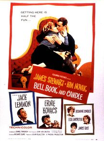 Affiche de L'Adorable voisine, film à voir en streaming sur Pygargue