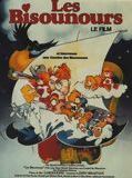 Affiche de Les Bisounours, film à voir en streaming sur Pygargue