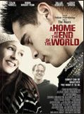 Affiche de La Maison au bout du monde, film à voir en streaming sur Pygargue