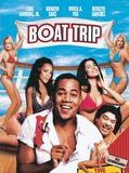 Affiche de Boat Trip, film à voir en streaming sur Pygargue