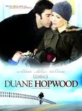 Affiche de Duane Hopwood, film à voir en streaming sur Pygargue