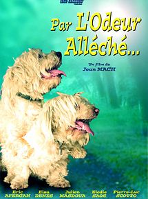 Affiche de Par l'odeur alléché, film à voir en streaming sur Pygargue