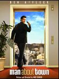 Affiche de Agent de stars, film à voir en streaming sur Pygargue