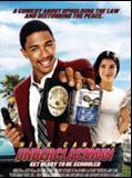 Affiche de Underclassman, film à voir en streaming sur Pygargue