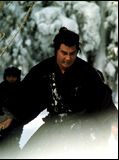 Affiche de Le Paradis blanc de l'enfer, film à voir en streaming sur Pygargue