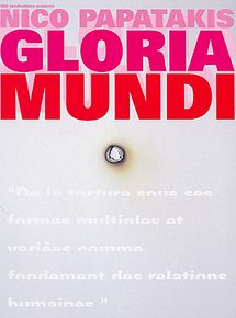 Affiche de Gloria mundi, film à voir en streaming sur Pygargue