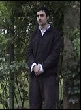 Affiche de Polyeucte, film à voir en streaming sur Pygargue