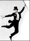 Affiche de Le Danseur du dessus, film à voir en streaming sur Pygargue