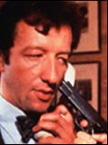 Affiche du film Baby blues, à découvrir en streaming sur Net Cardabelle