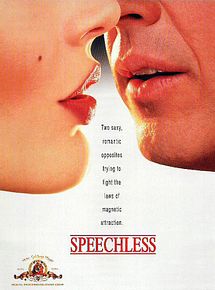 Affiche de Chérie vote pour moi, film à voir en streaming sur Pygargue