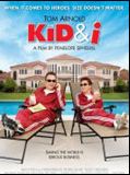 Affiche de The Kid and I, film à voir en streaming sur Pygargue
