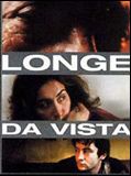 Affiche de Loin des yeux, film à voir en streaming sur Pygargue