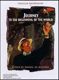 Affiche du film Journey to the beginning of the world, à découvrir en streaming sur Net Cardabelle