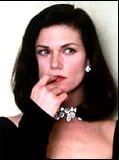 Linda Fiorentino - AlloCiné