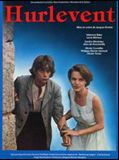 Affiche de Hurlevent, film à voir en streaming sur Pygargue