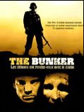 Affiche de The Bunker, film à voir en streaming sur Pygargue