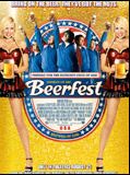 Affiche de Beerfest, film à voir en streaming sur Pygargue