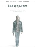 Affiche de Le Dernier présage, film à voir en streaming sur Pygargue