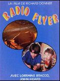 Affiche de Radio Flyer, film à voir en streaming sur Pygargue