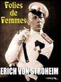 Affiche de Folies de femmes, film à voir en streaming sur Pygargue