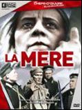 Affiche de La Mère, film à voir en streaming sur Pygargue