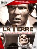 Affiche de La Terre, film à voir en streaming sur Pygargue