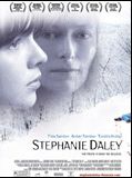 Affiche de Stephanie Daley, film à voir en streaming sur Pygargue