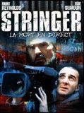 Affiche de Stringer, film à voir en streaming sur Pygargue