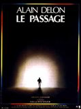 Affiche de Le Passage, film à voir en streaming sur Pygargue