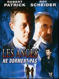 Affiche de Les Anges ne dorment pas, film à voir en streaming sur Pygargue
