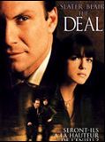 Affiche de The Deal, film à voir en streaming sur Pygargue