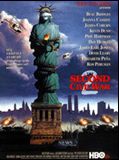 Affiche de La Deuxième guerre civile, film à voir en streaming sur Pygargue