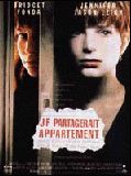 Affiche de JF partagerait appartement, film à voir en streaming sur Pygargue