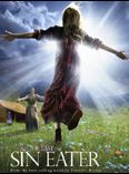 Affiche de The Last Sin Eater, film à voir en streaming sur Pygargue
