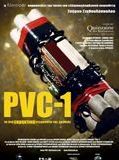Affiche de PVC-1, film à voir en streaming sur Pygargue
