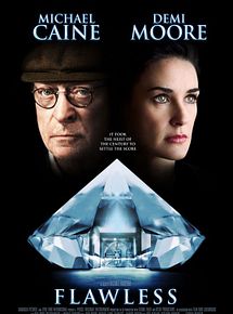 Affiche de Le Casse du siècle, film à voir en streaming sur Pygargue